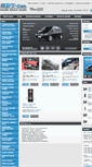Mobile Screenshot of hdtcar.cz